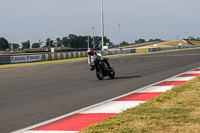 25-to-27th-july-2019;Slovakia-Ring;event-digital-images;motorbikes;no-limits;peter-wileman-photography;trackday;trackday-digital-images